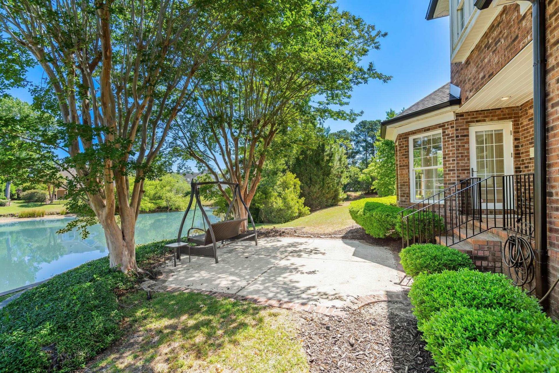 1473 Doar Point Rd.  Photo 50