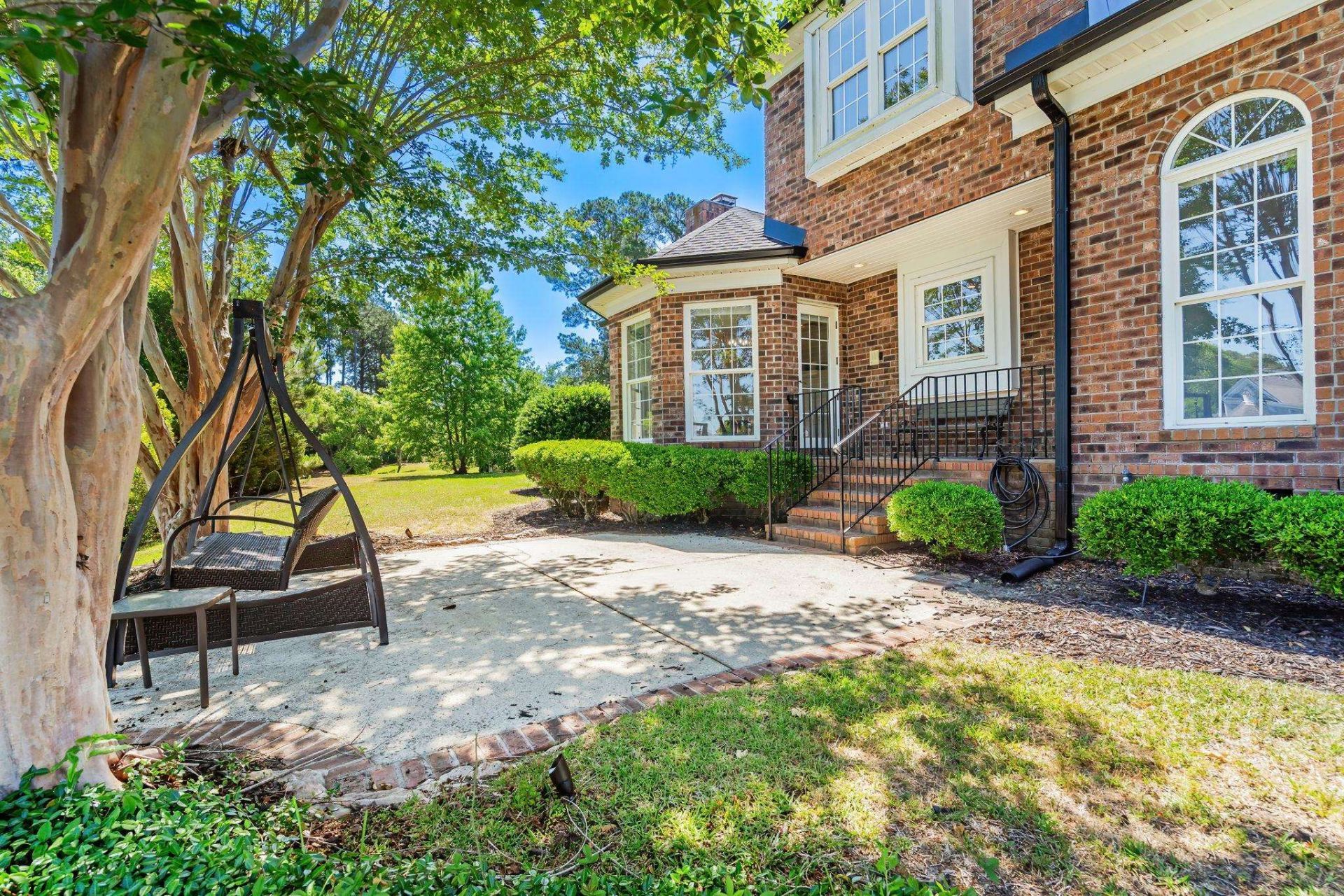 1473 Doar Point Rd.  Photo 51