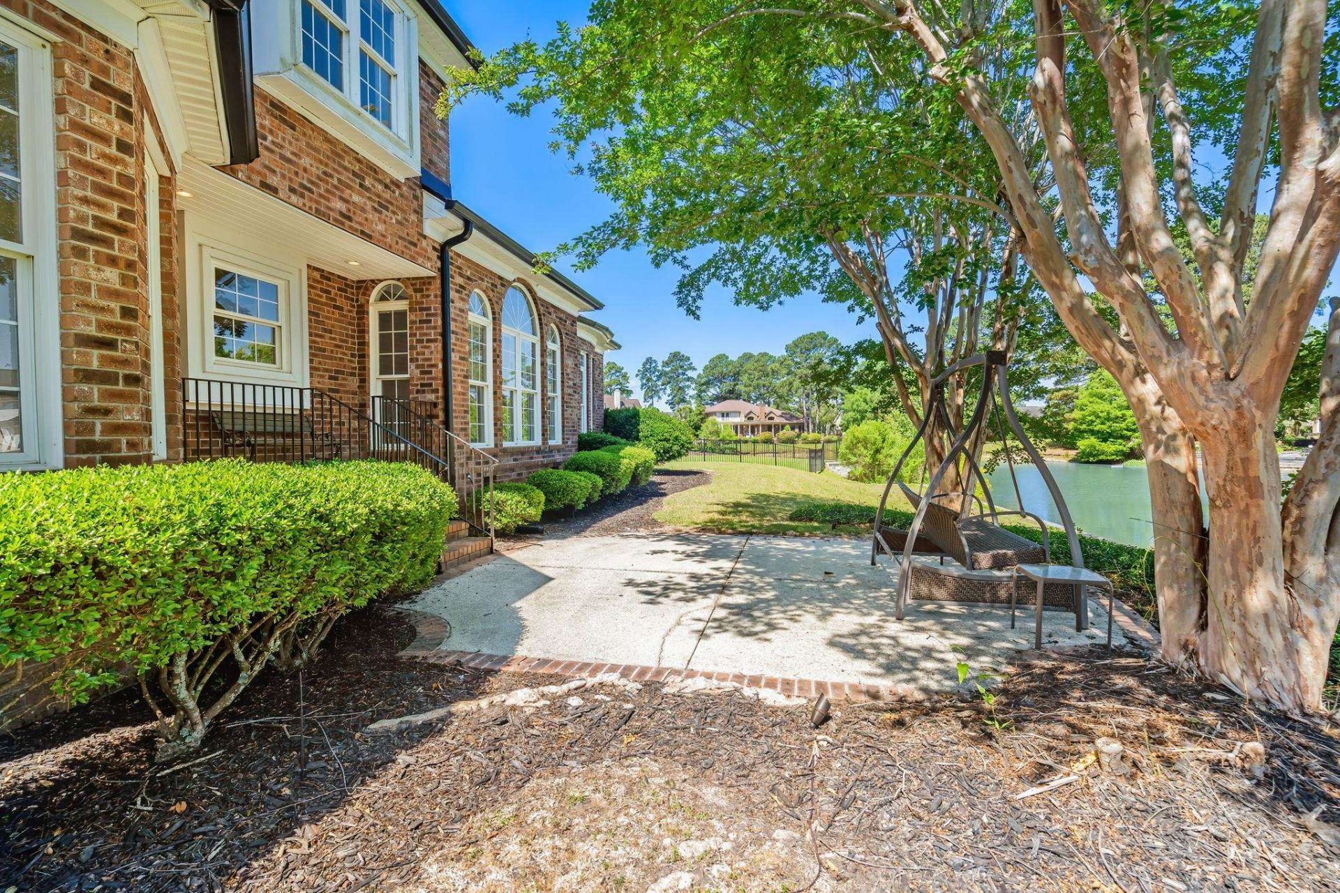 1473 Doar Point Rd.  Photo 52