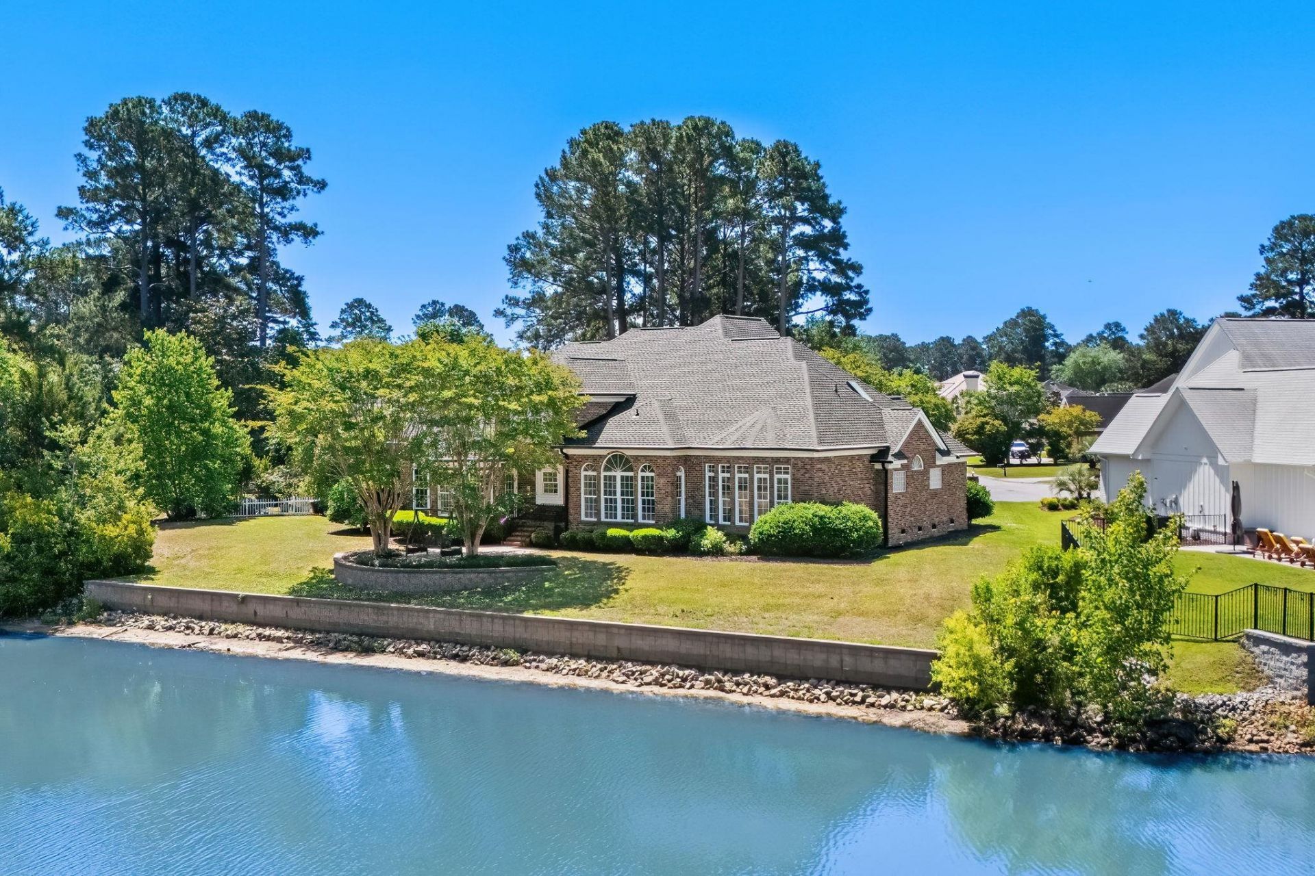 1473 Doar Point Rd.  Photo 55