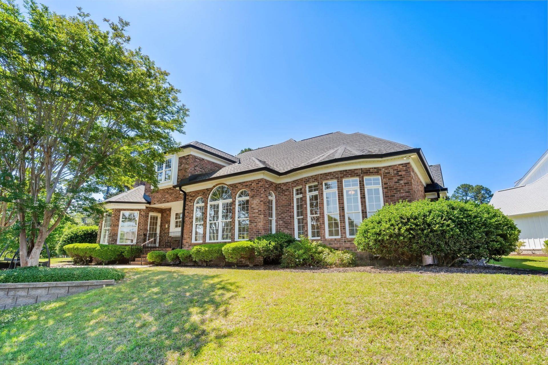 1473 Doar Point Rd.  Photo 56