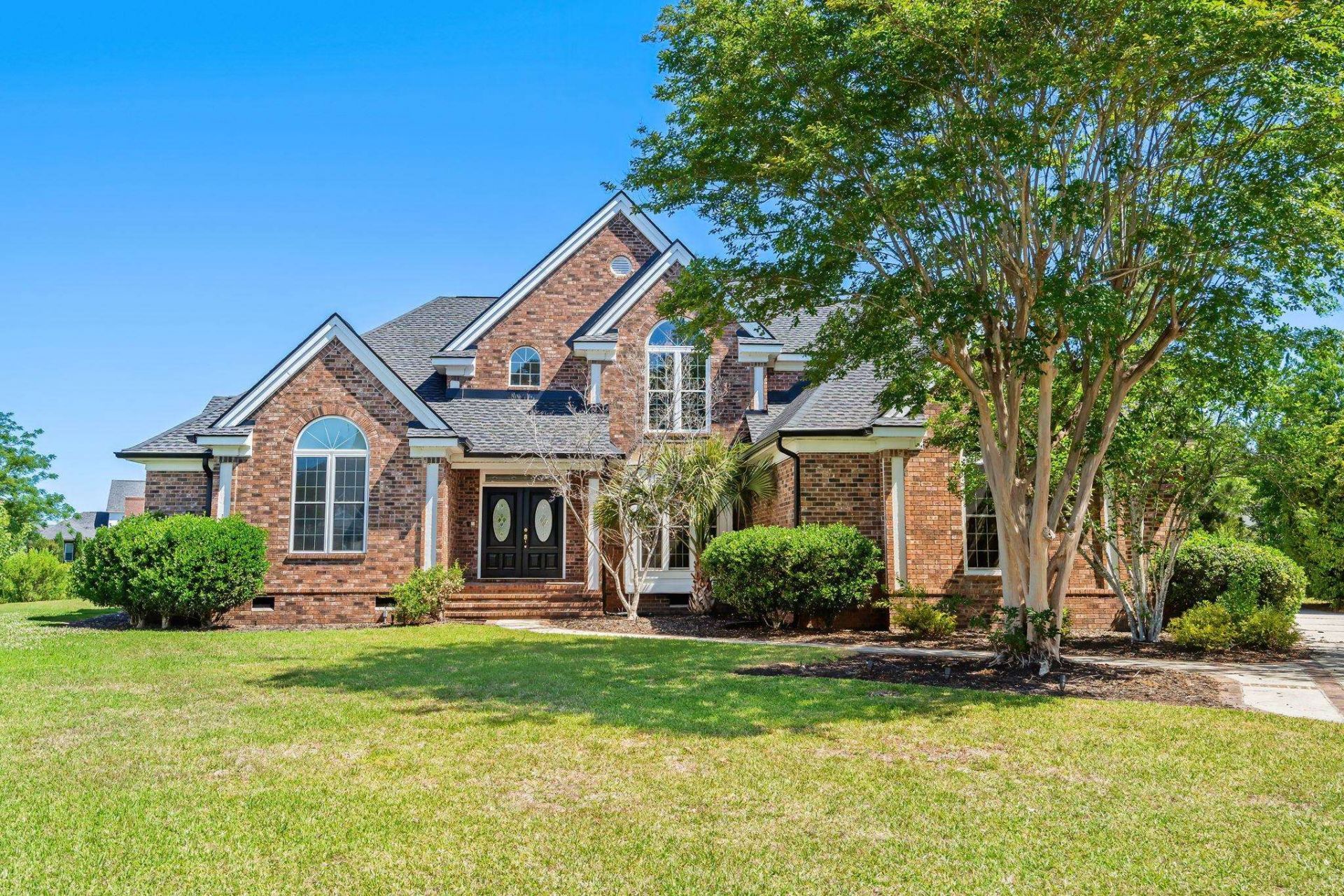 1473 Doar Point Rd.  Photo 58