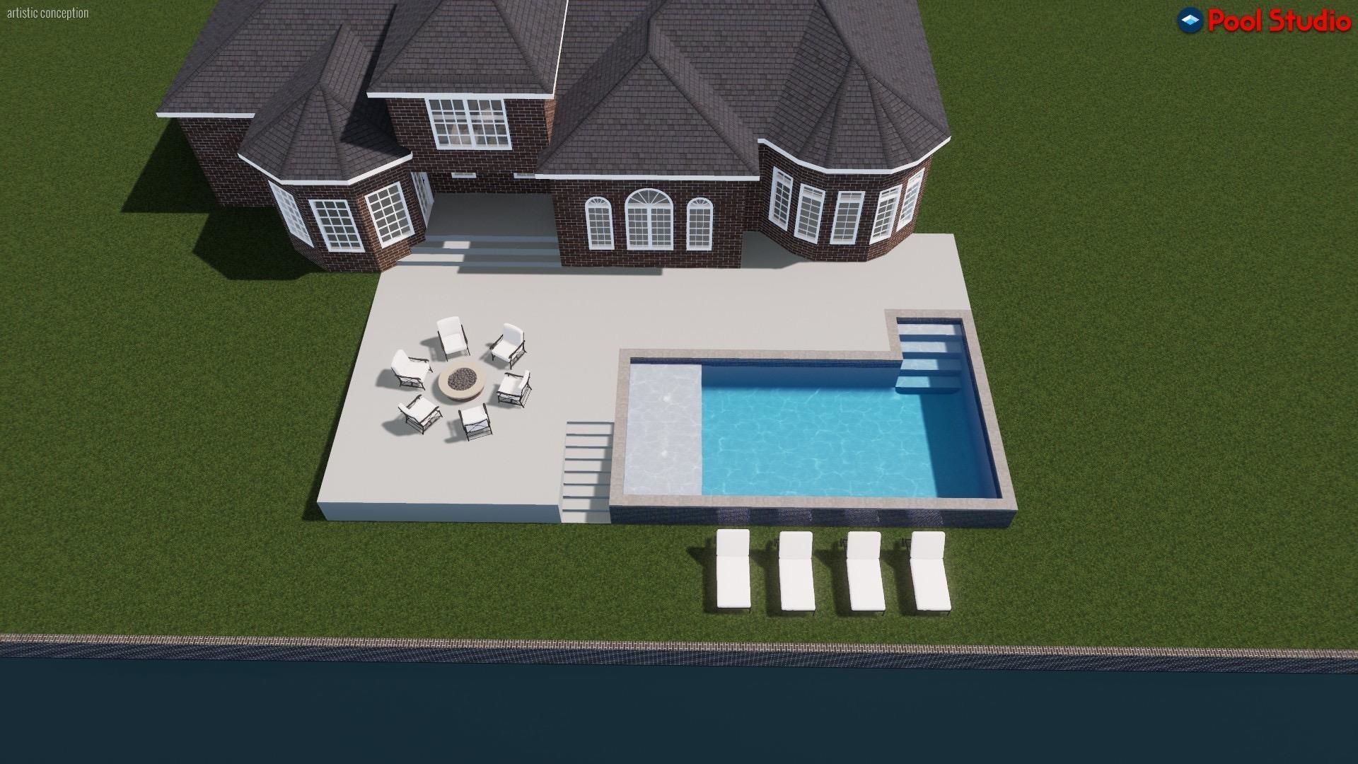 1473 Doar Point Rd.  Photo 6