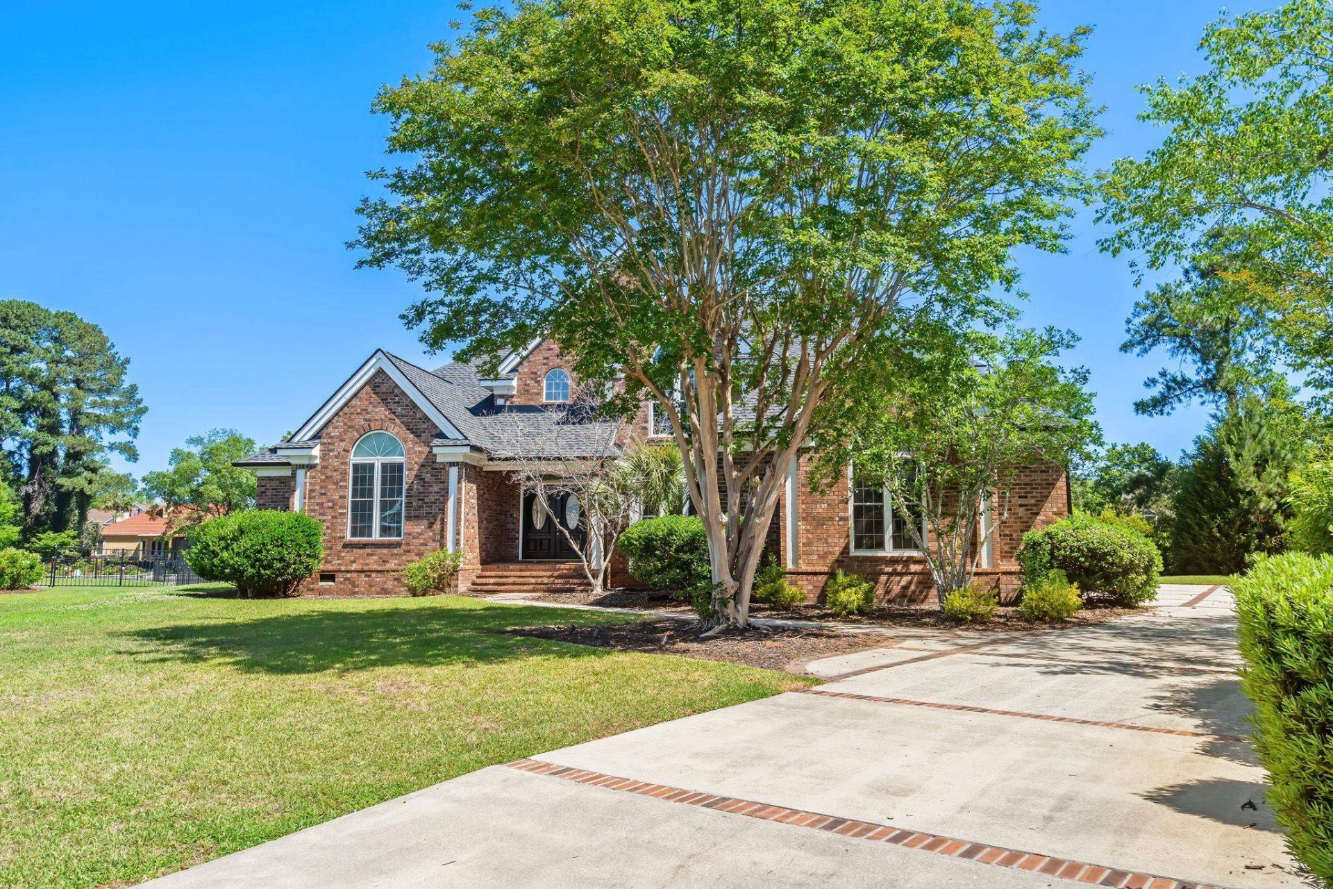 1473 Doar Point Rd.  Photo 71