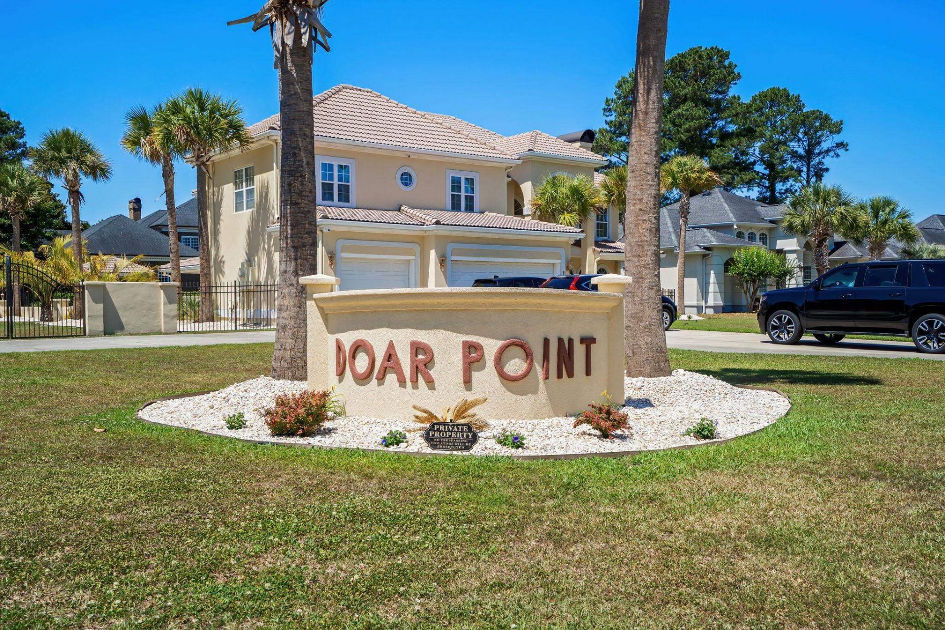 1473 Doar Point Rd.  Photo 72