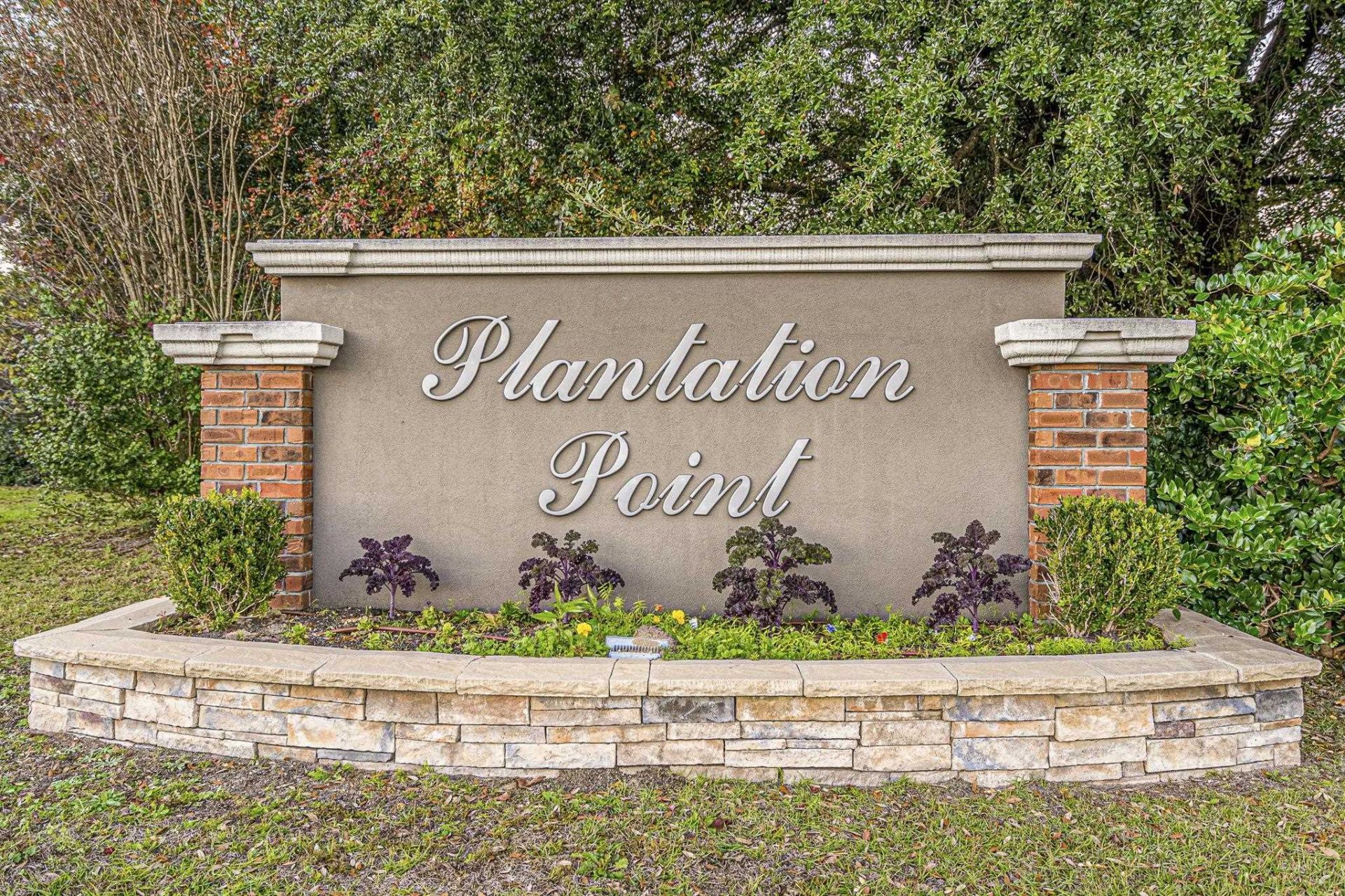 1473 Doar Point Rd.  Photo 73