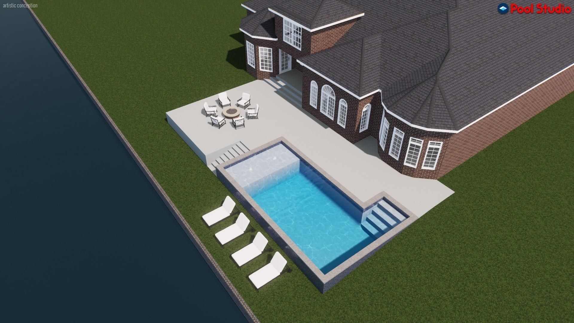 1473 Doar Point Rd.  Photo 85