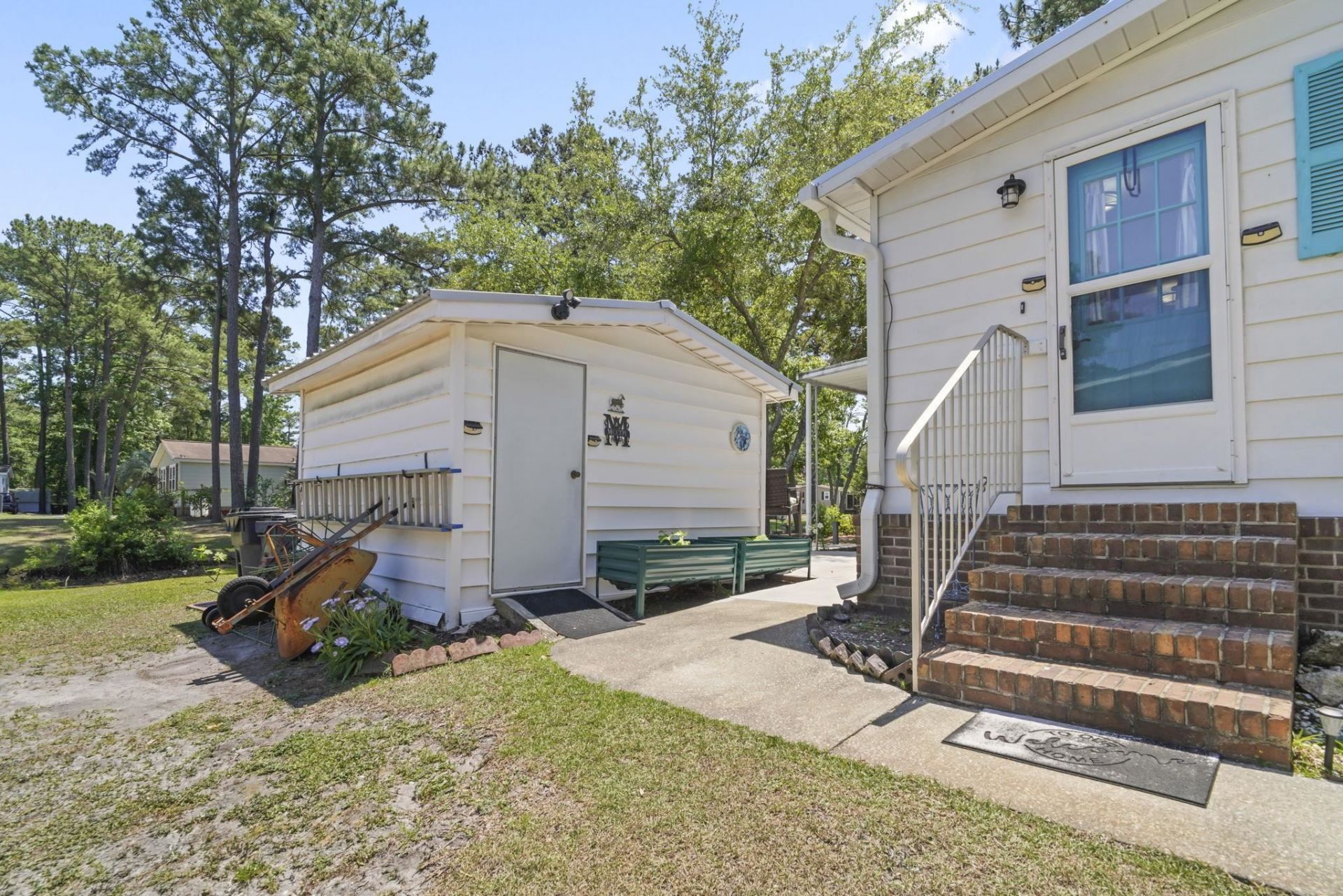 3123 Palmetto Dr. Photo 29