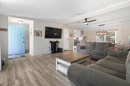 3123 Palmetto Dr. photo 4