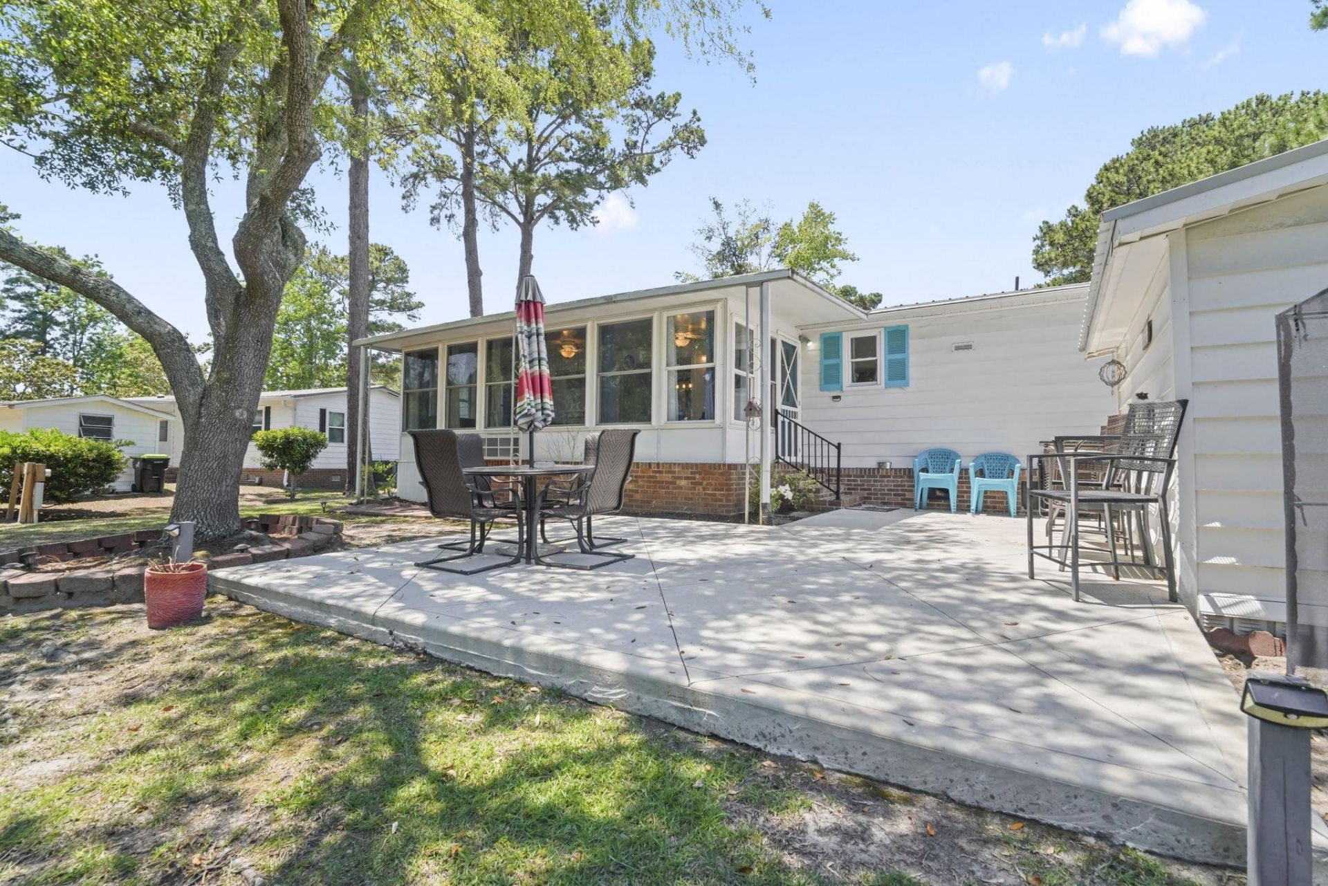3123 Palmetto Dr. Photo 31