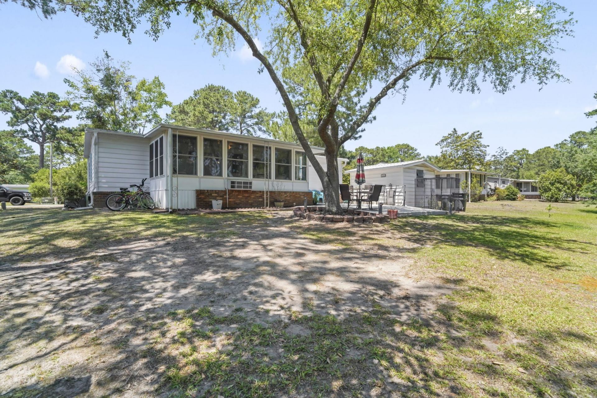 3123 Palmetto Dr. Photo 32