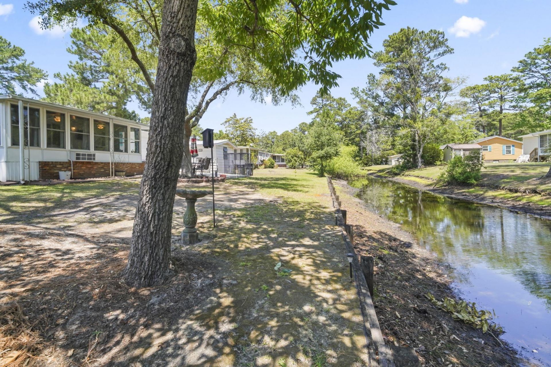 3123 Palmetto Dr. Photo 33