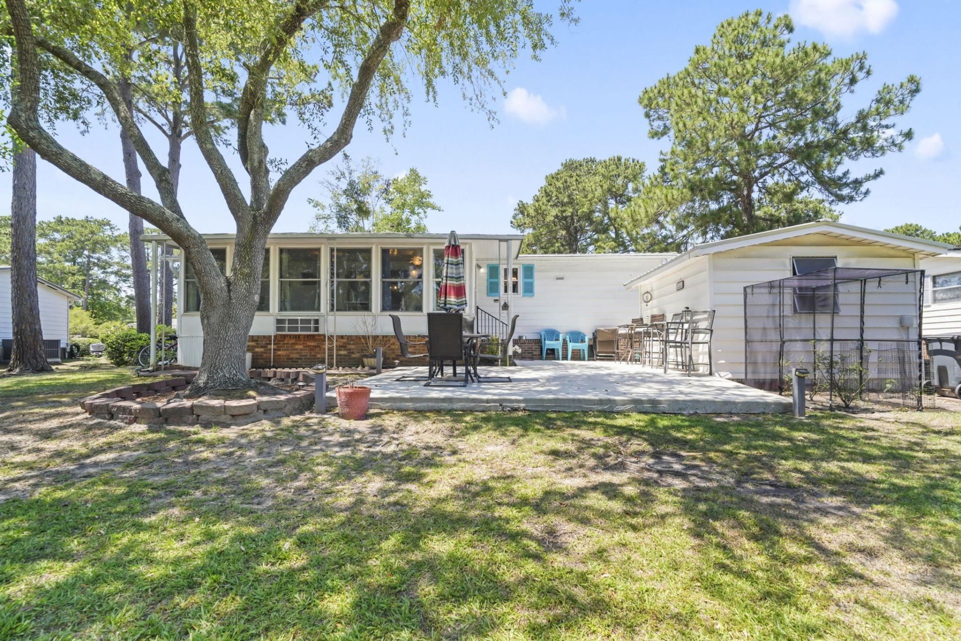 3123 Palmetto Dr. Photo 34