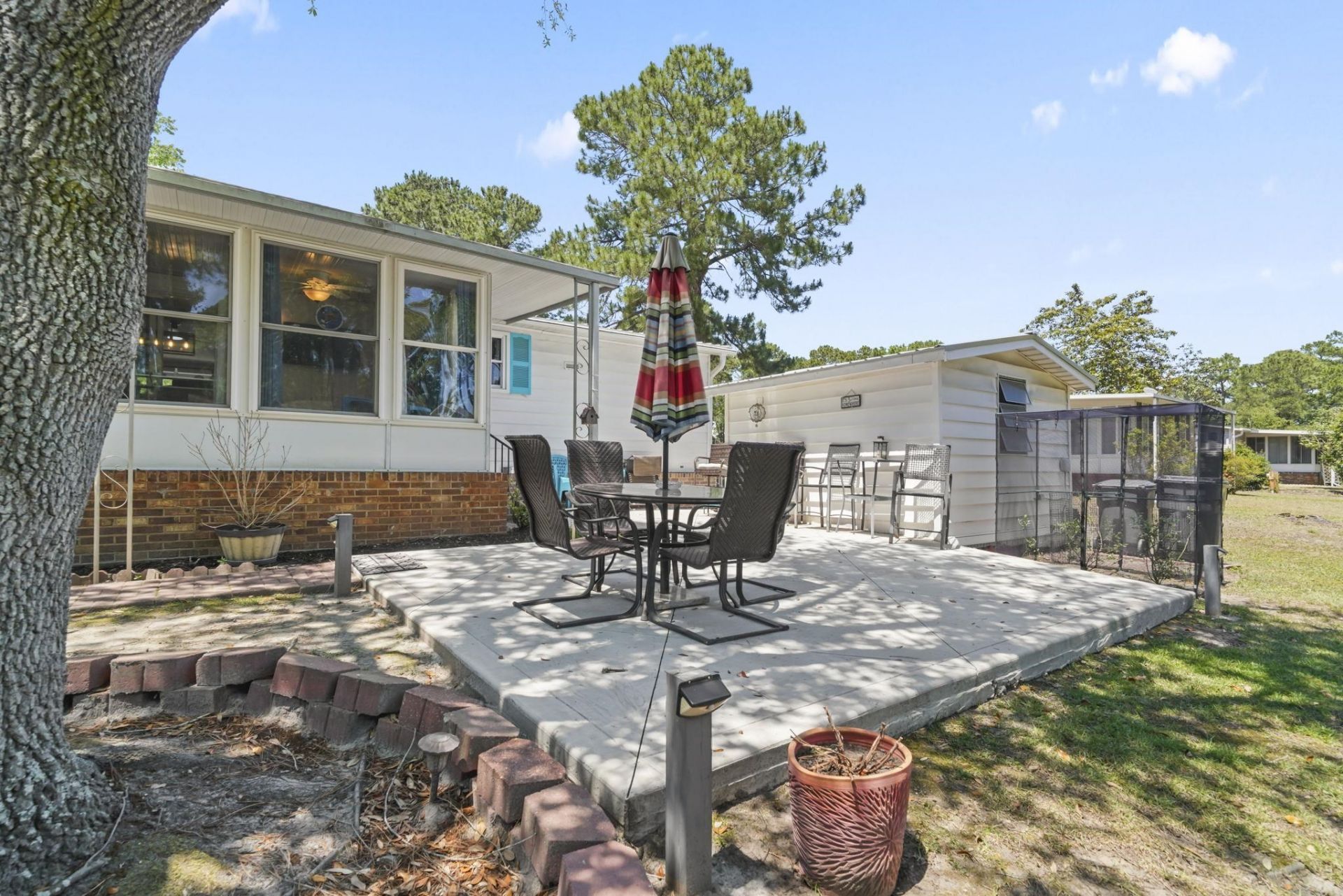 3123 Palmetto Dr. Photo 35