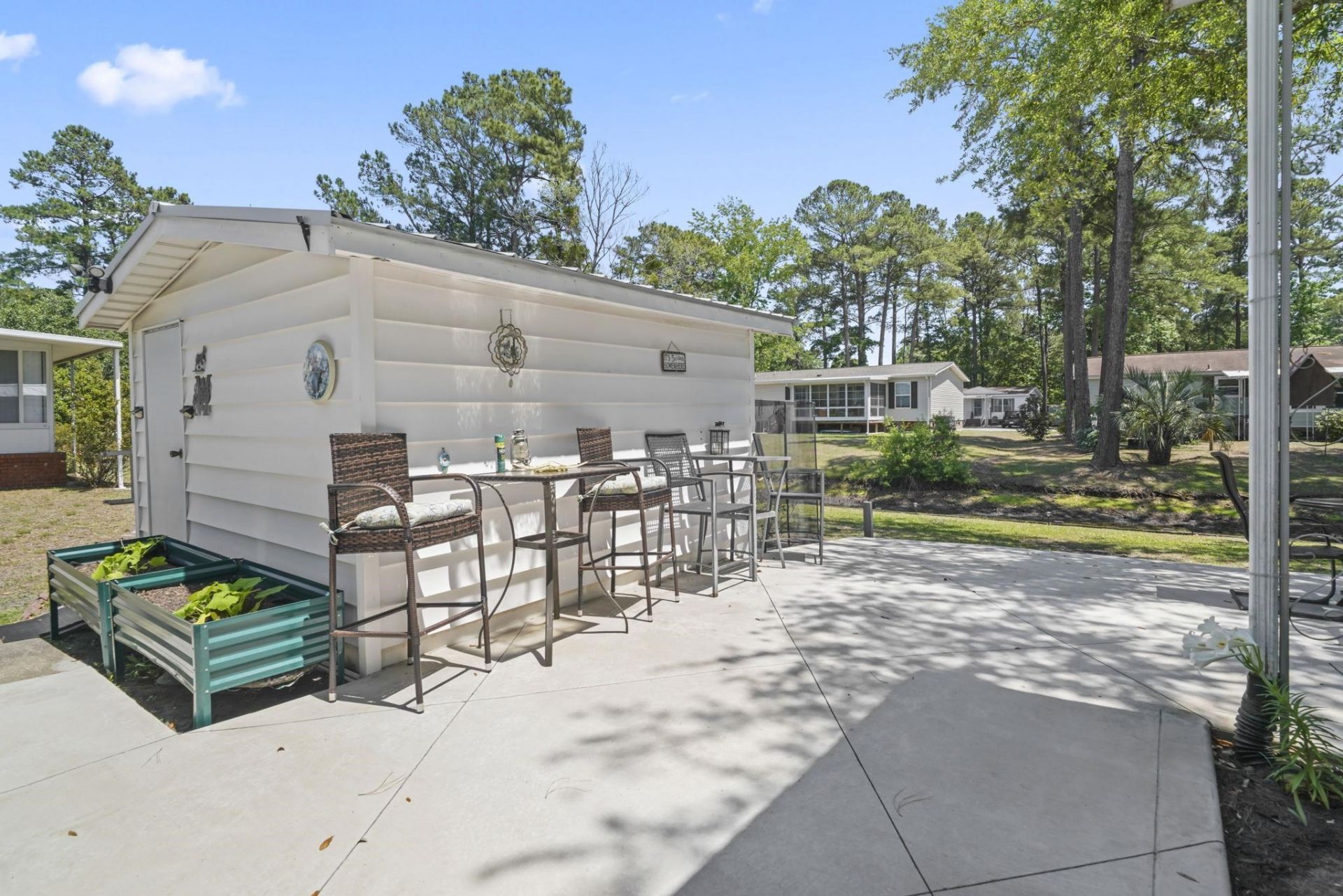 3123 Palmetto Dr. Photo 37