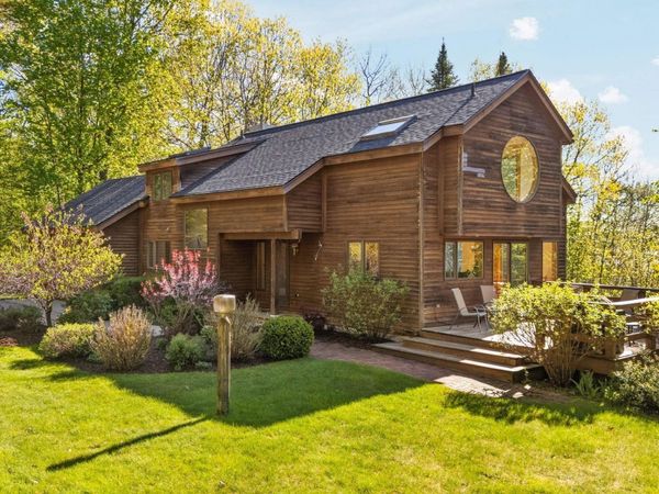 9393 Lou-Len Lane, Traverse City, MI 49684