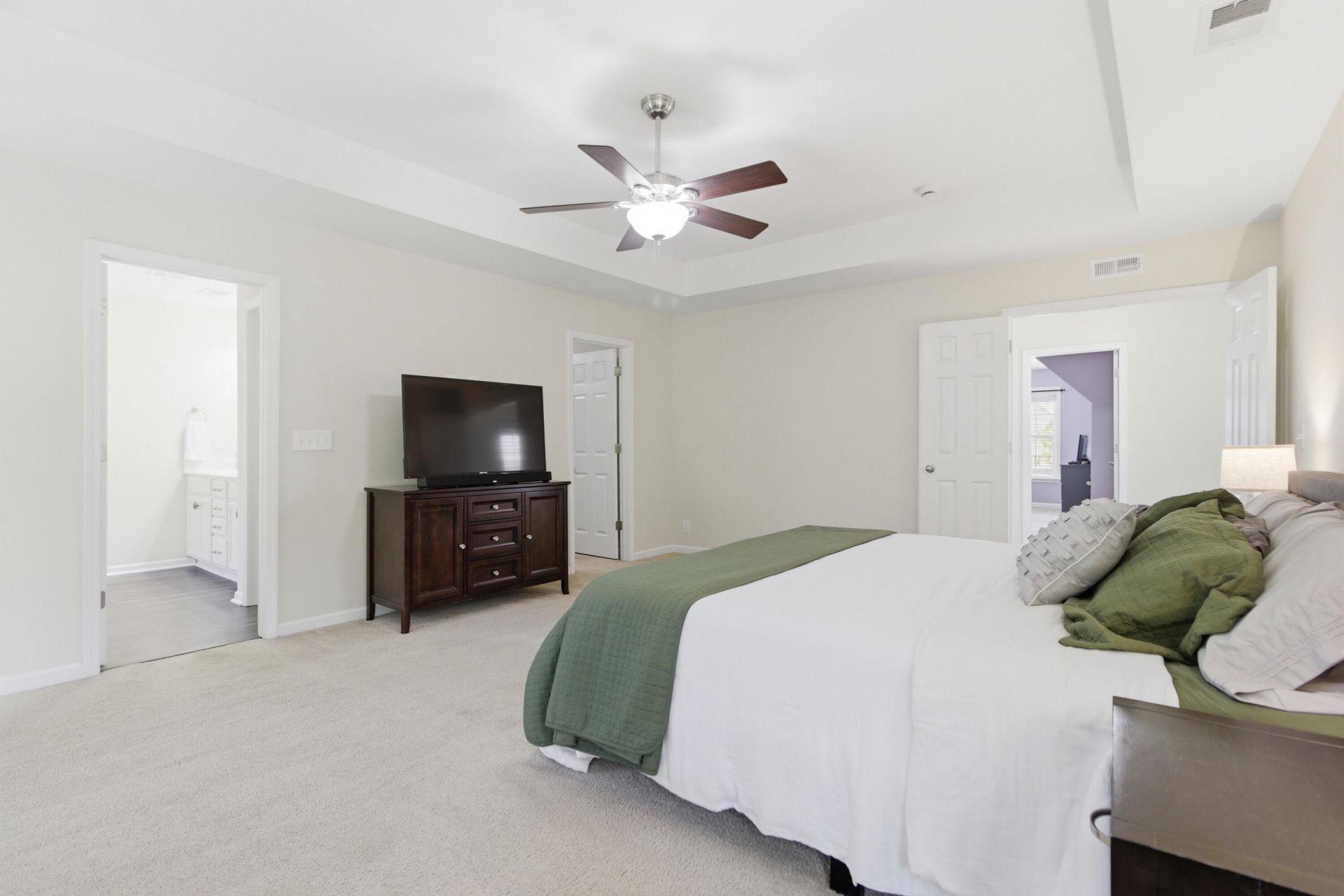 475 Nelliefield Trail Photo 14