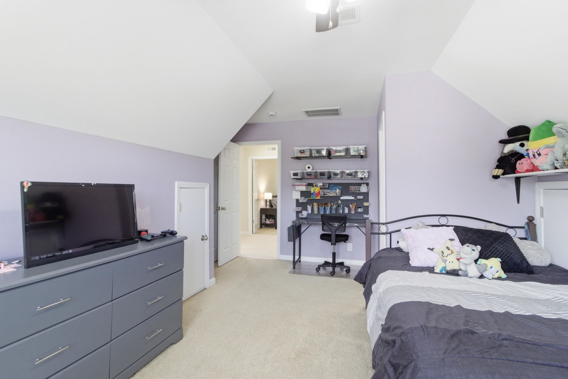 475 Nelliefield Trail Photo 18