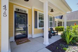 475 Nelliefield Trail photo 4