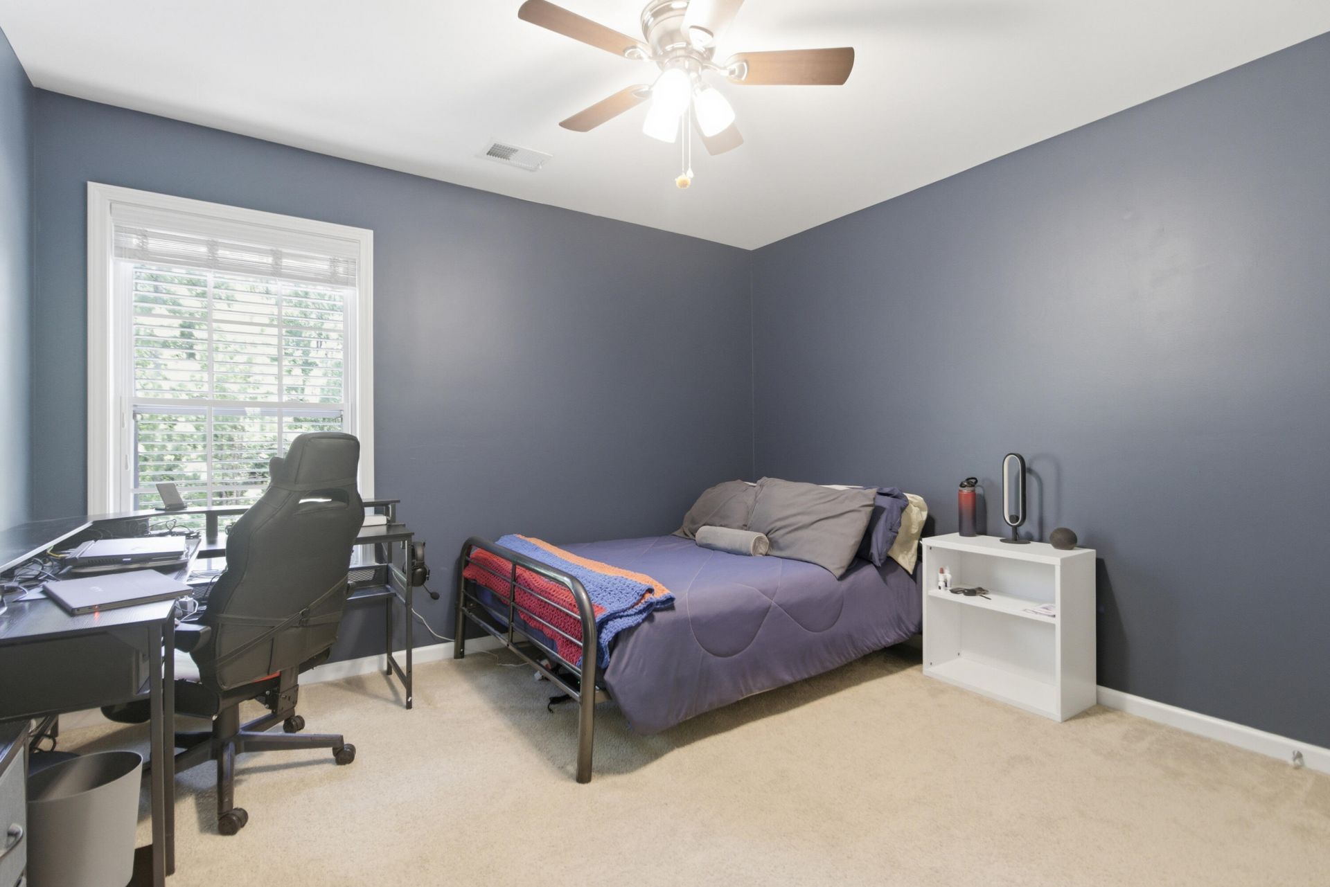 475 Nelliefield Trail Photo 22