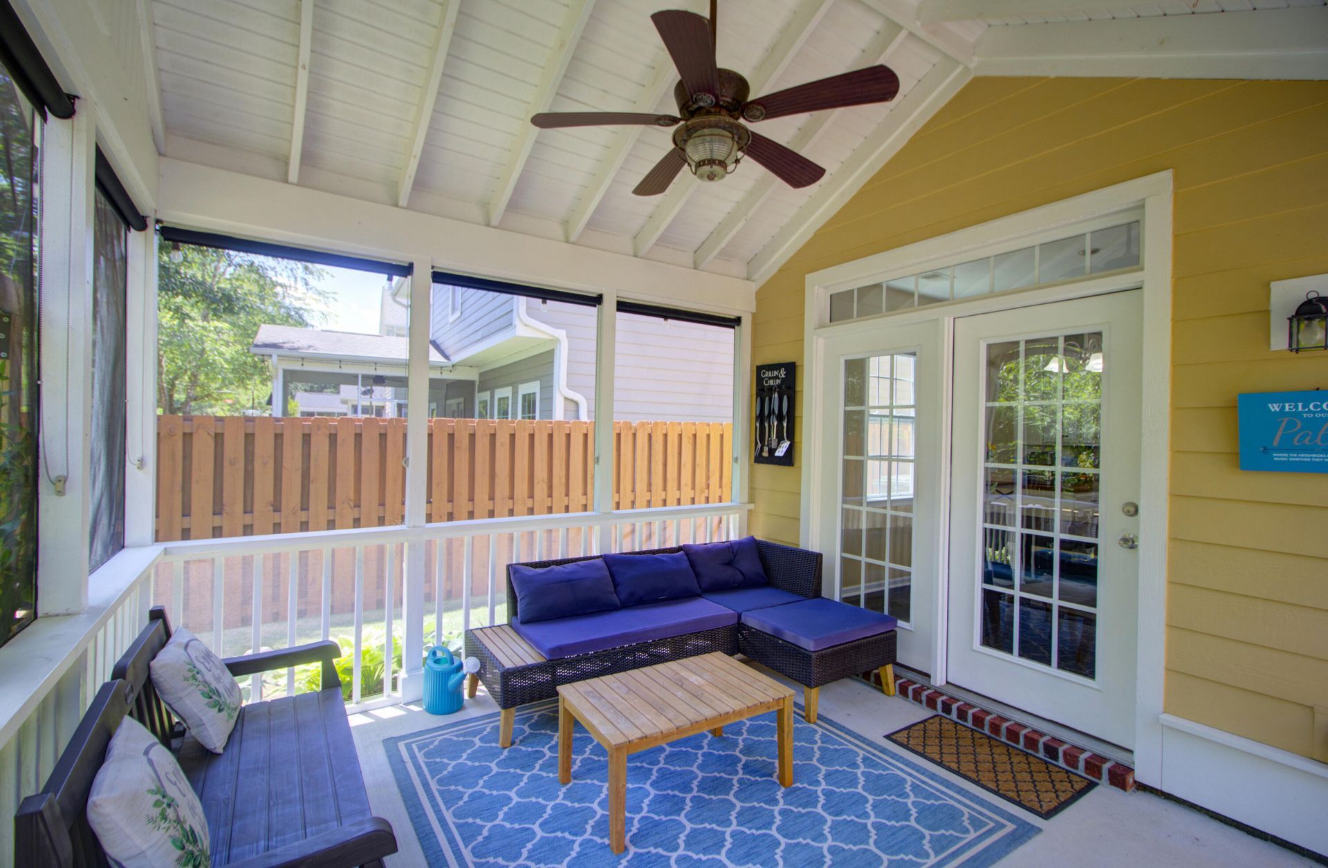 475 Nelliefield Trail Photo 23