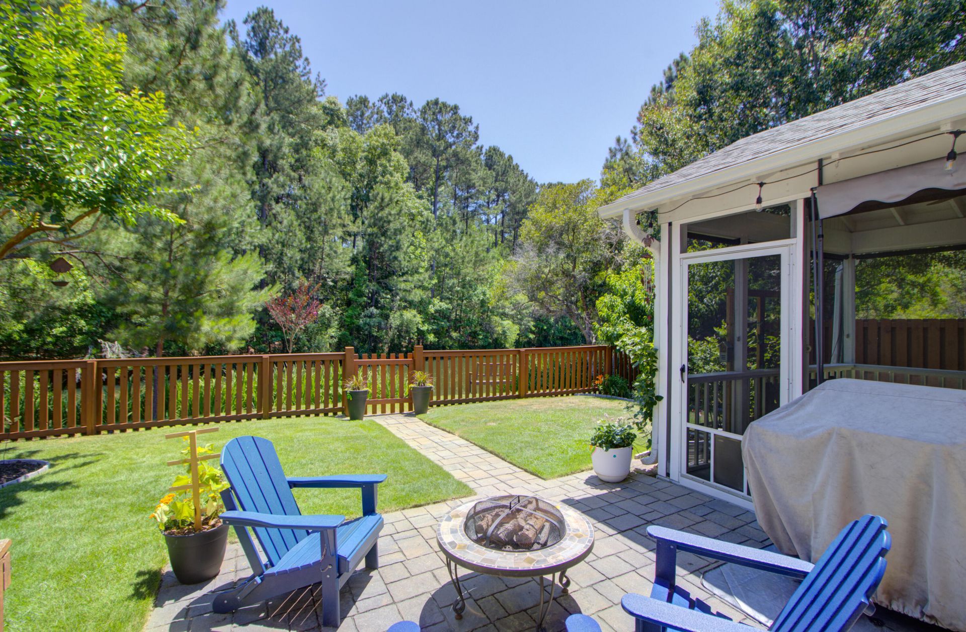 475 Nelliefield Trail Photo 24
