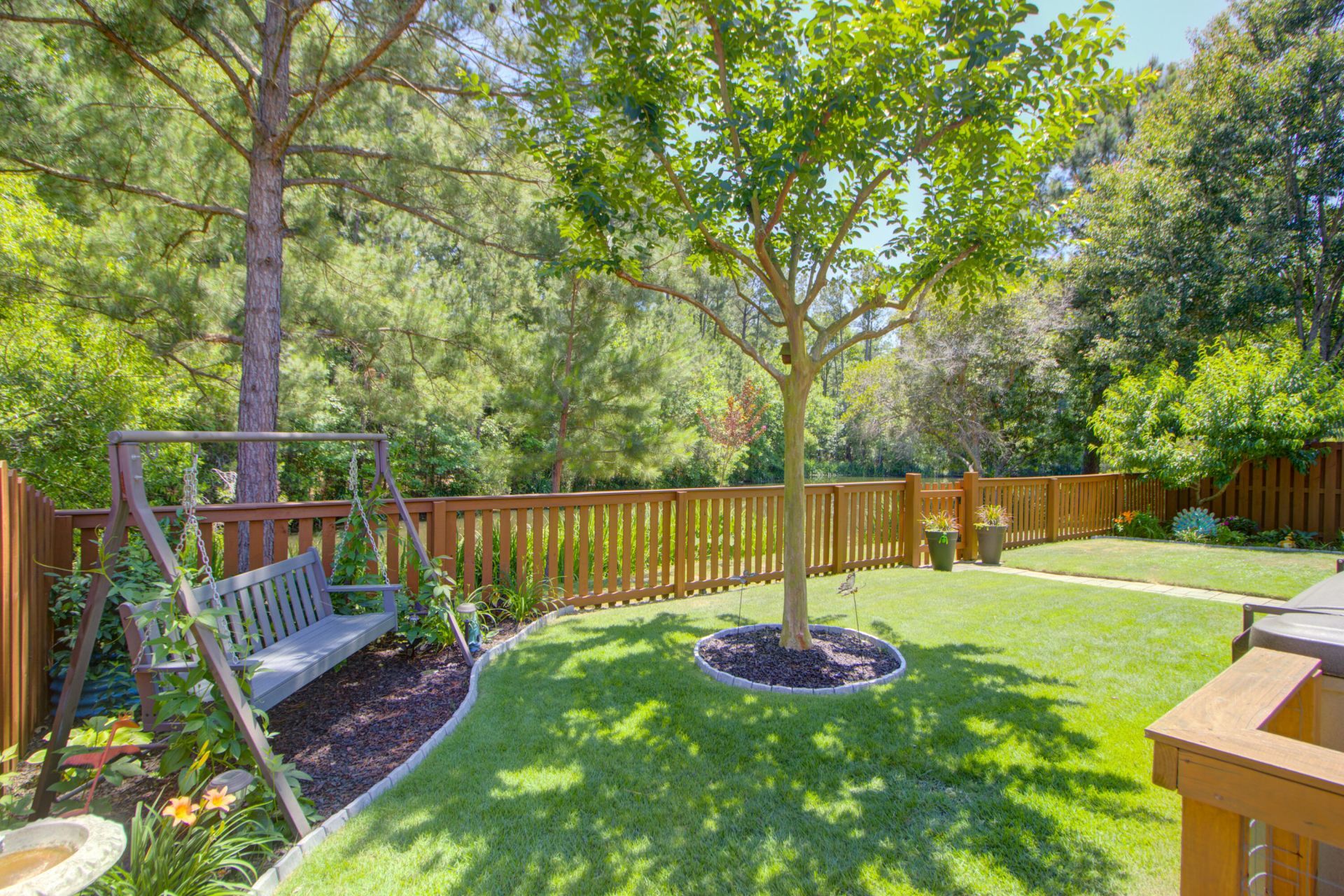 475 Nelliefield Trail Photo 25