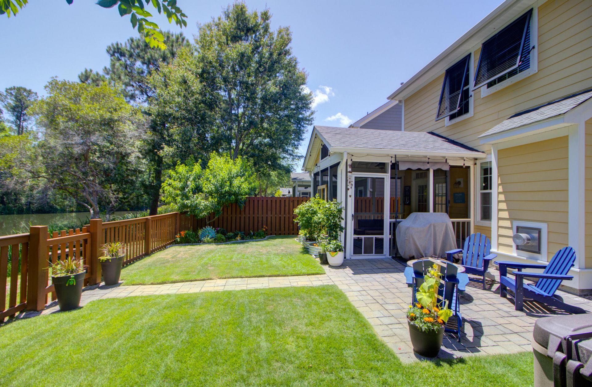 475 Nelliefield Trail Photo 26