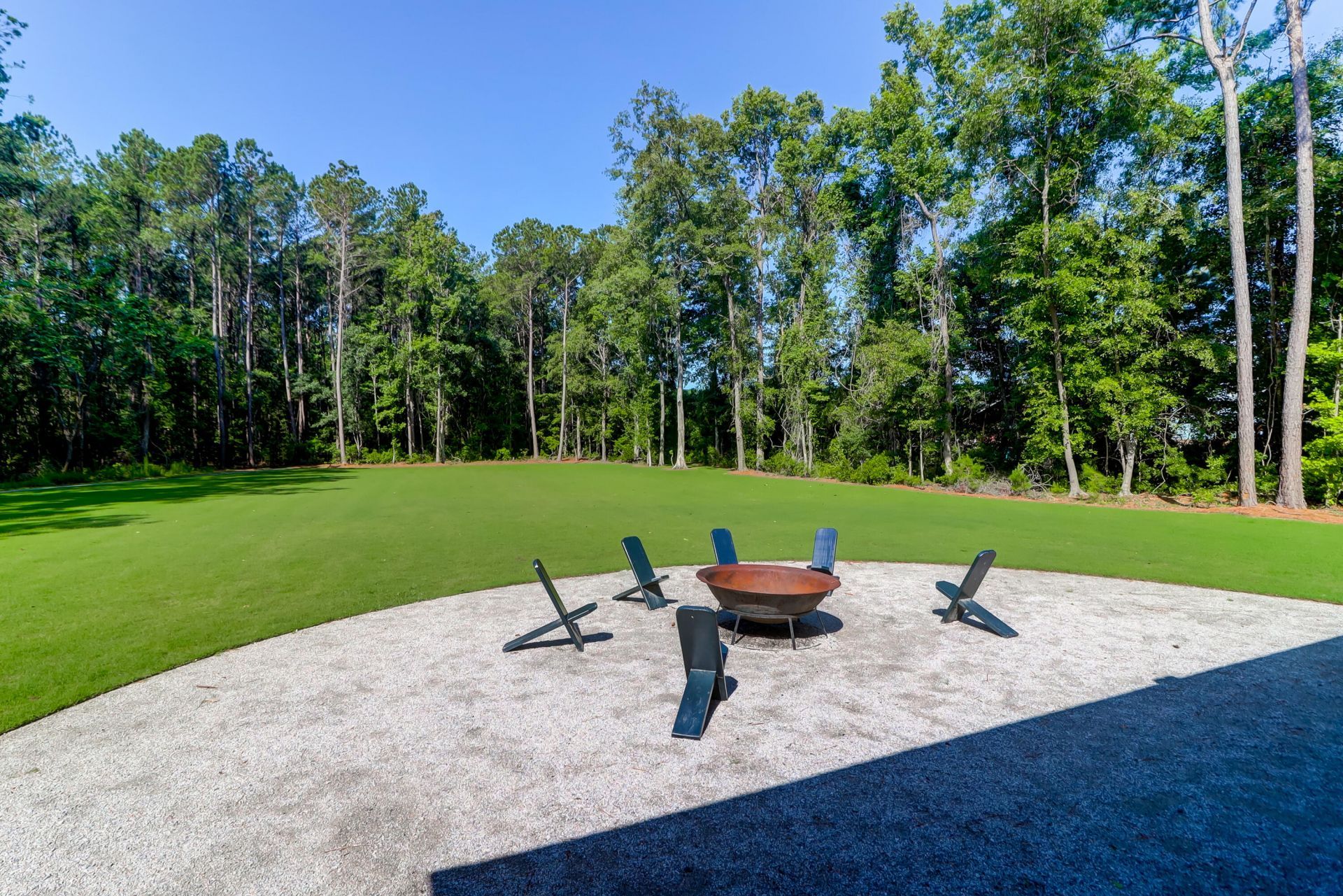 475 Nelliefield Trail Photo 29