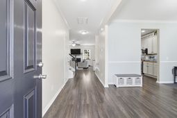 475 Nelliefield Trail photo 4