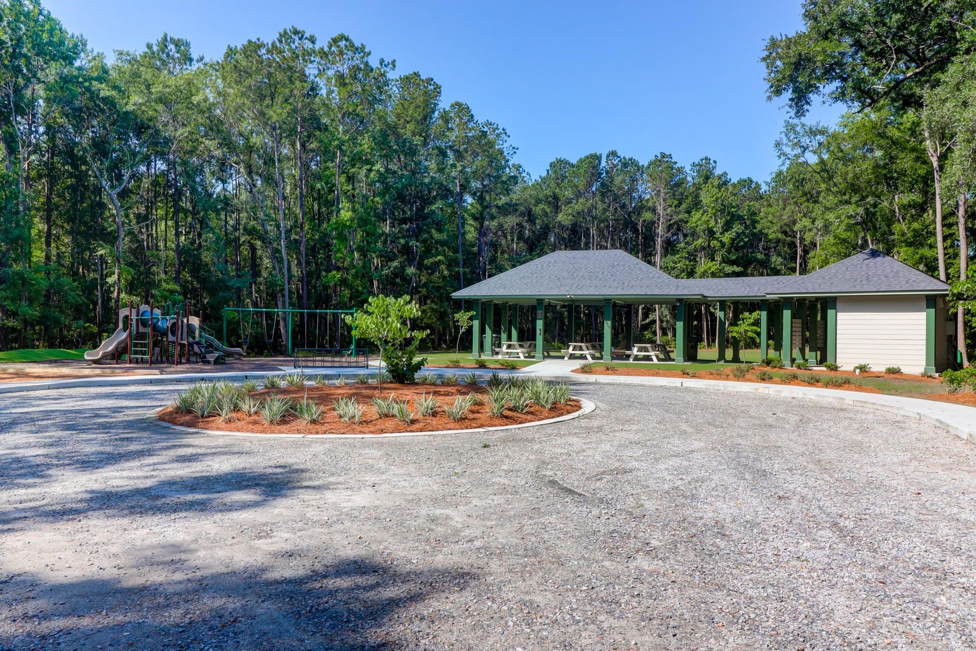 475 Nelliefield Trail Photo 30