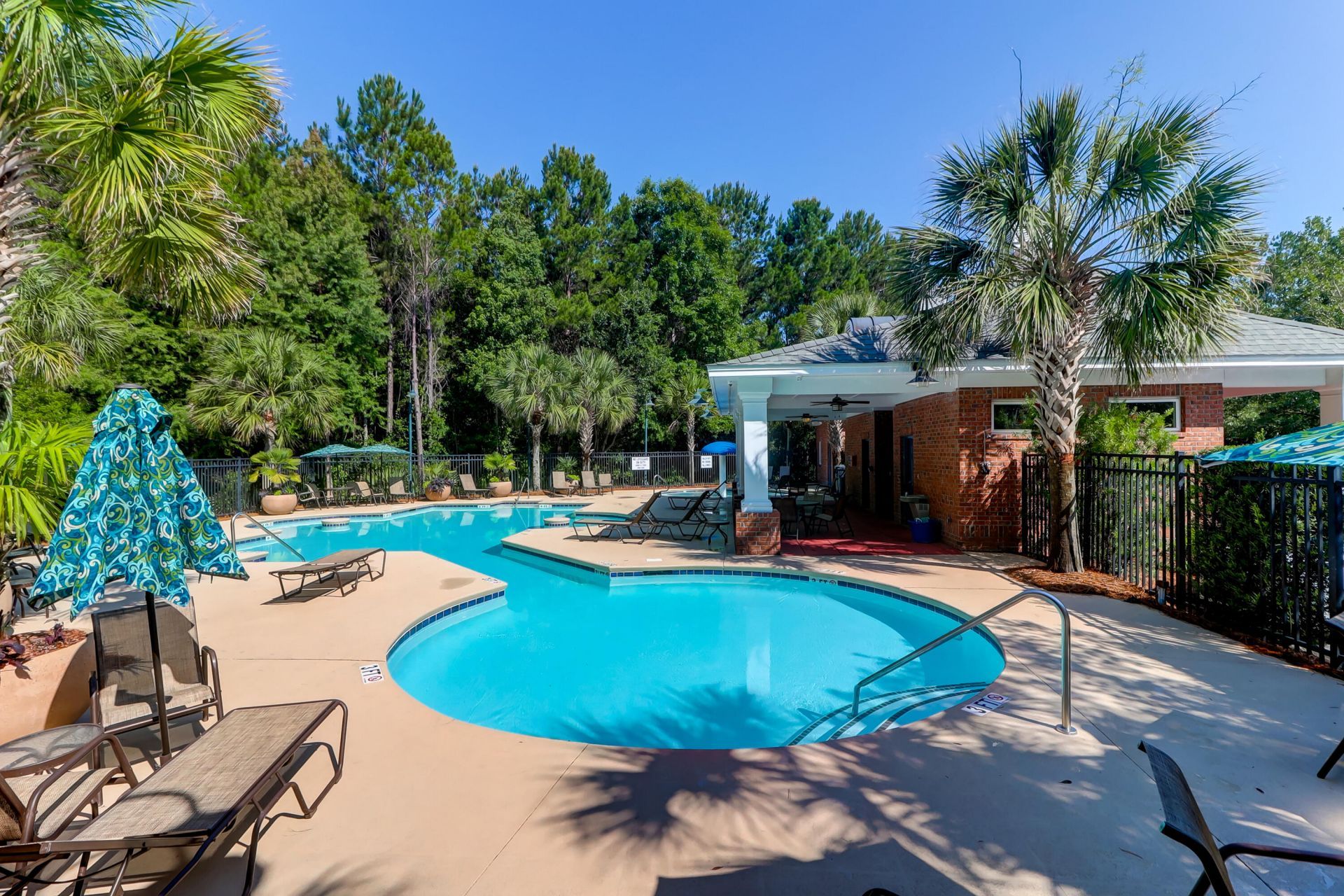 475 Nelliefield Trail Photo 31