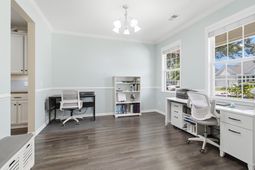 475 Nelliefield Trail photo 4