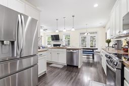 475 Nelliefield Trail photo 4