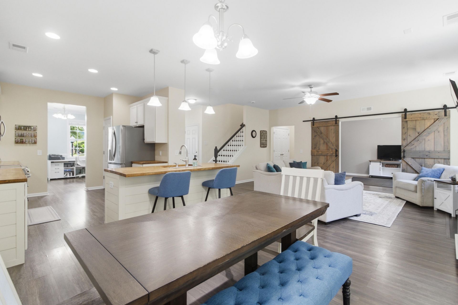 475 Nelliefield Trail Photo 8