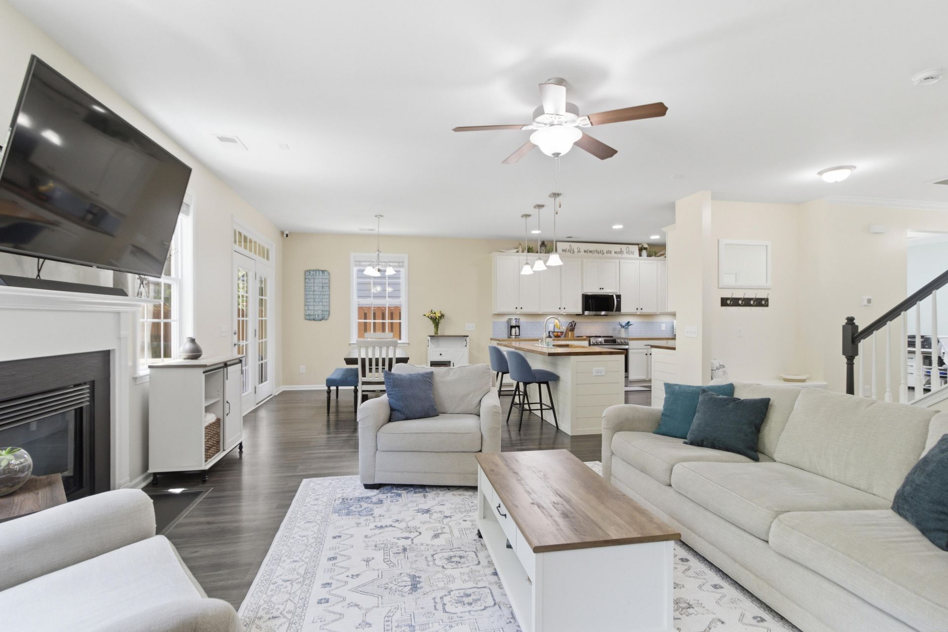 475 Nelliefield Trail Photo 9