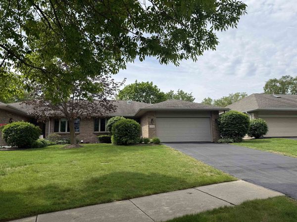 7215 Centennial Trail, ROCKFORD, IL 61107