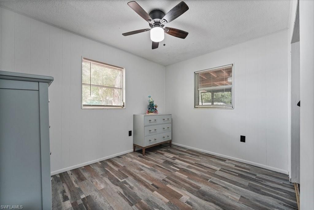 912 Hibiscus Ln , North Fort Myers, FL 33903 Photo