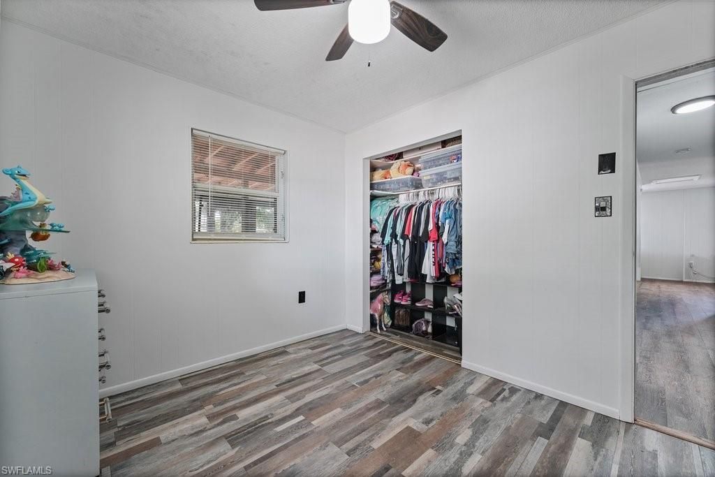 912 Hibiscus Ln , North Fort Myers, FL 33903 Photo