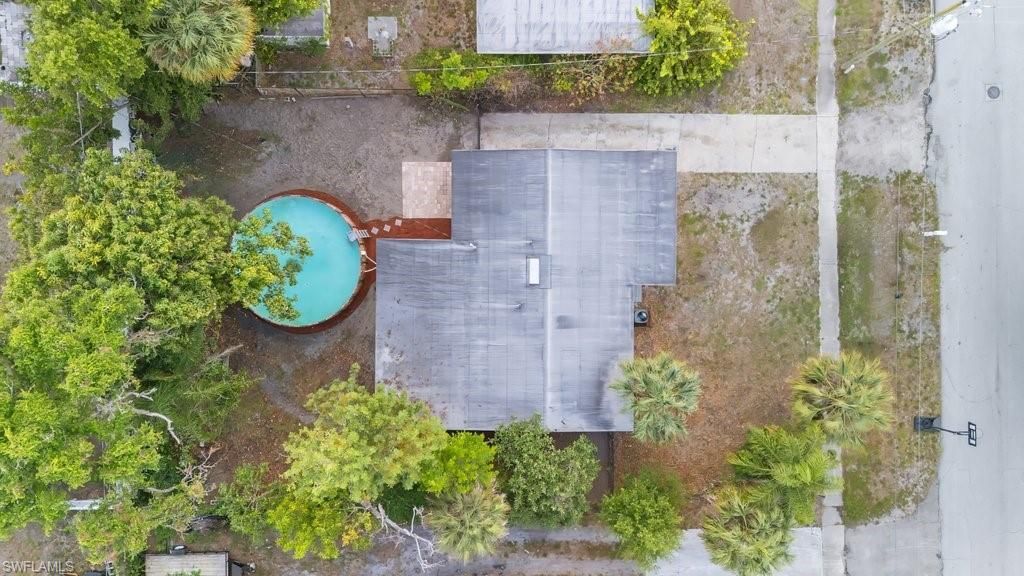 912 Hibiscus Ln , North Fort Myers, FL 33903 Photo