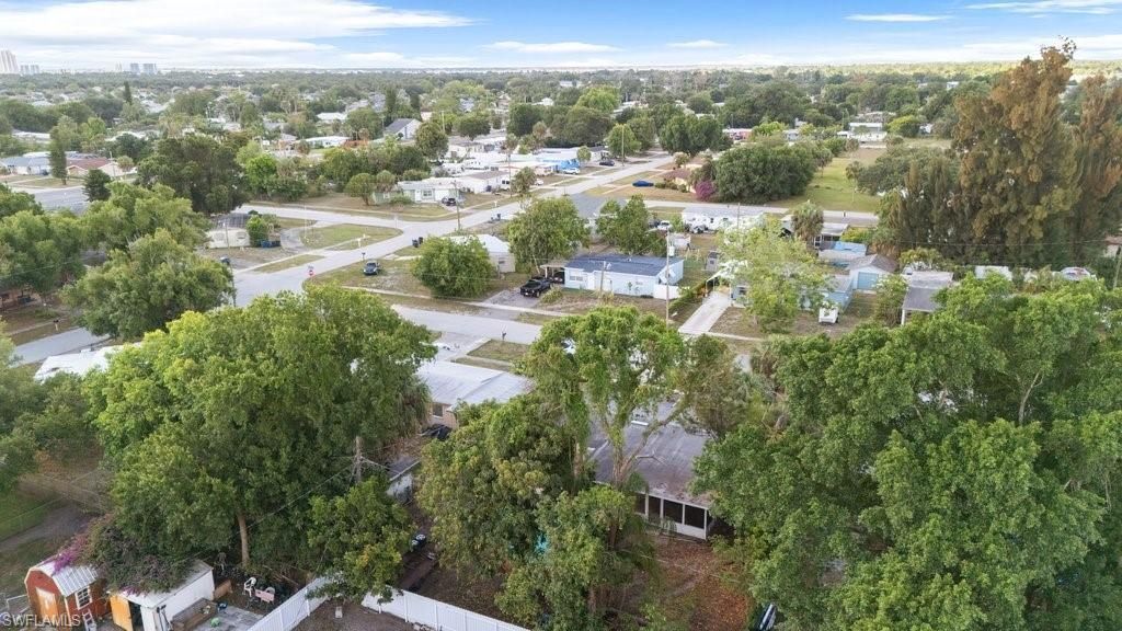 912 Hibiscus Ln , North Fort Myers, FL 33903 Photo