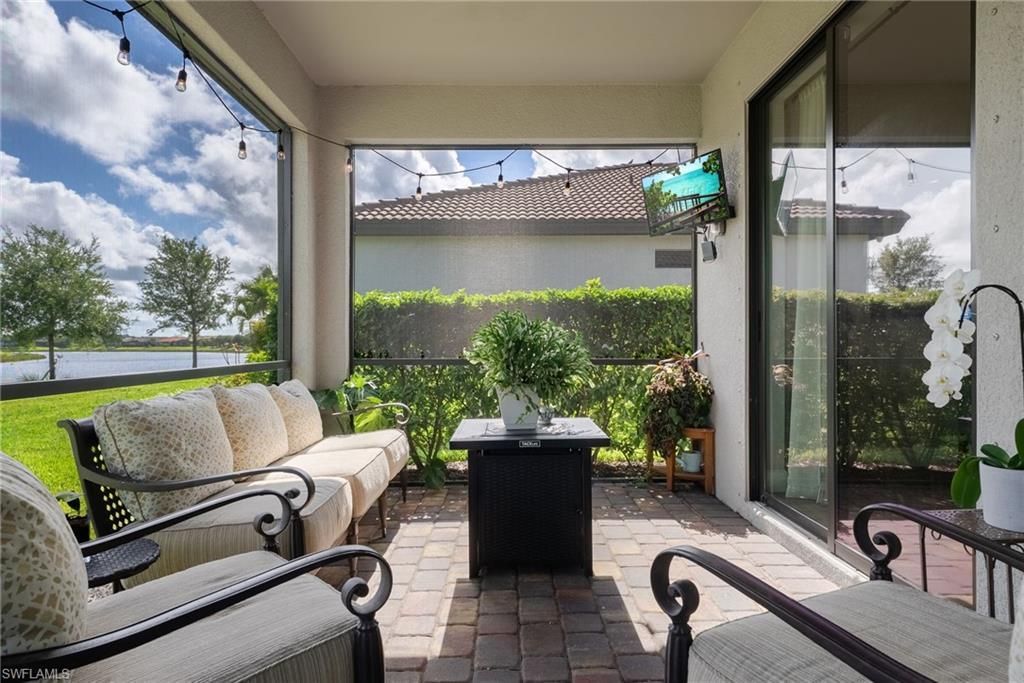 16013 Palmetto Prairie Dr, Alva, FL 33920 Photo