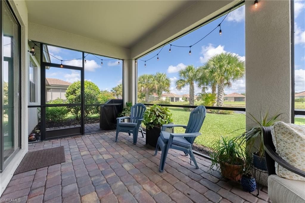 16013 Palmetto Prairie Dr, Alva, FL 33920 Photo