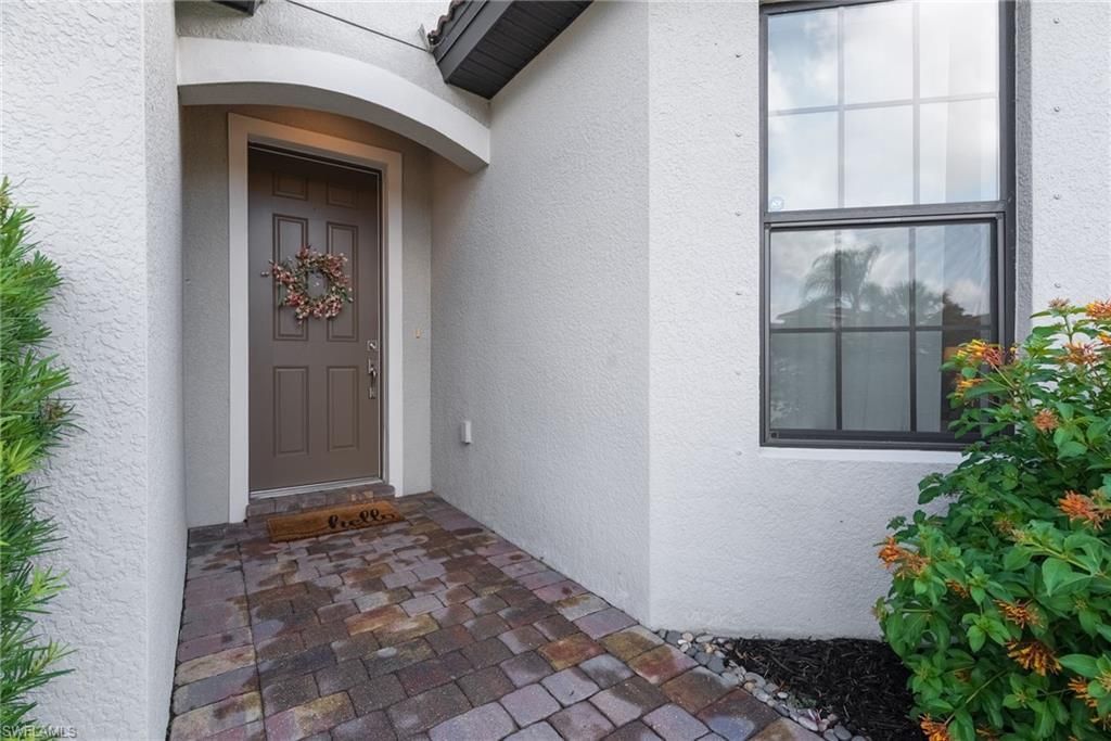 16013 Palmetto Prairie Dr, Alva, FL 33920 Photo