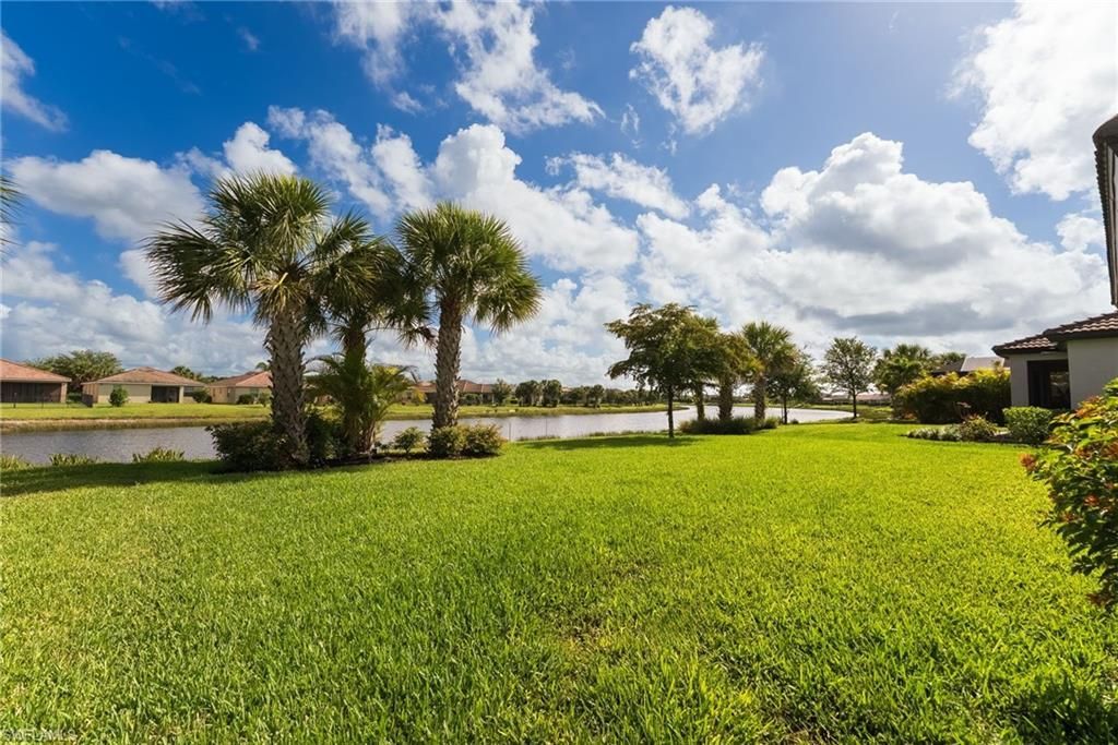 16013 Palmetto Prairie Dr, Alva, FL 33920 Photo