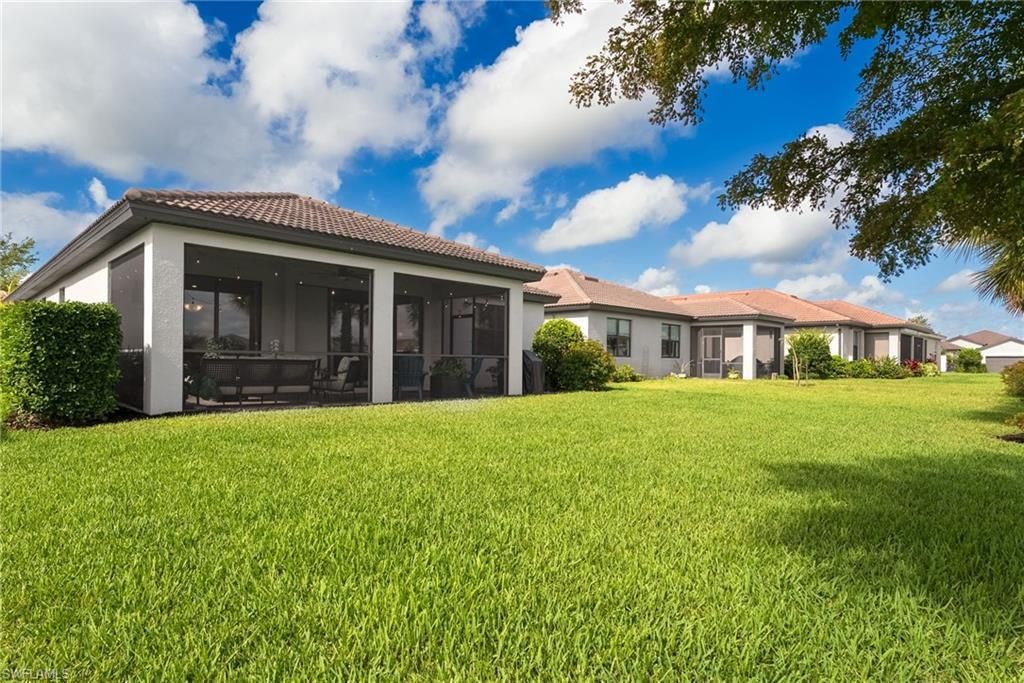 16013 Palmetto Prairie Dr, Alva, FL 33920 Photo