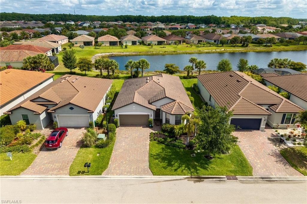 16013 Palmetto Prairie Dr, Alva, FL 33920 Photo