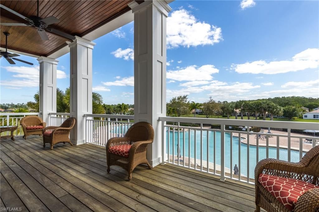 16013 Palmetto Prairie Dr, Alva, FL 33920 Photo