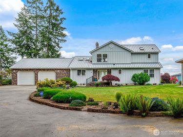 112 Wildwood Shores , Brinnon, WA 98320
