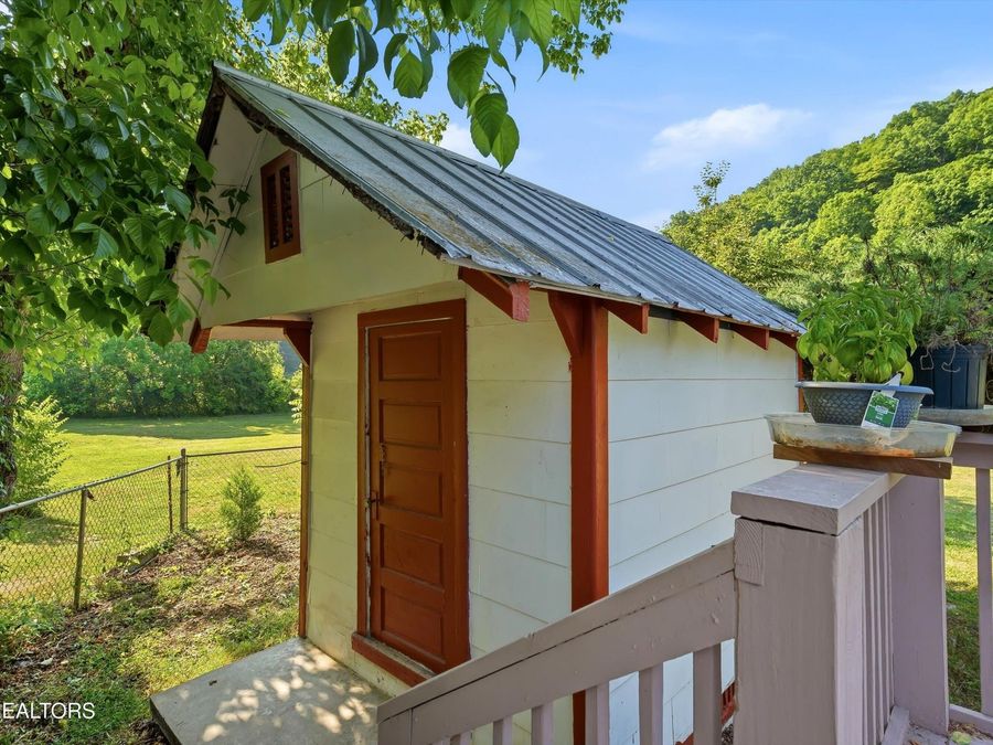 Property Image 26